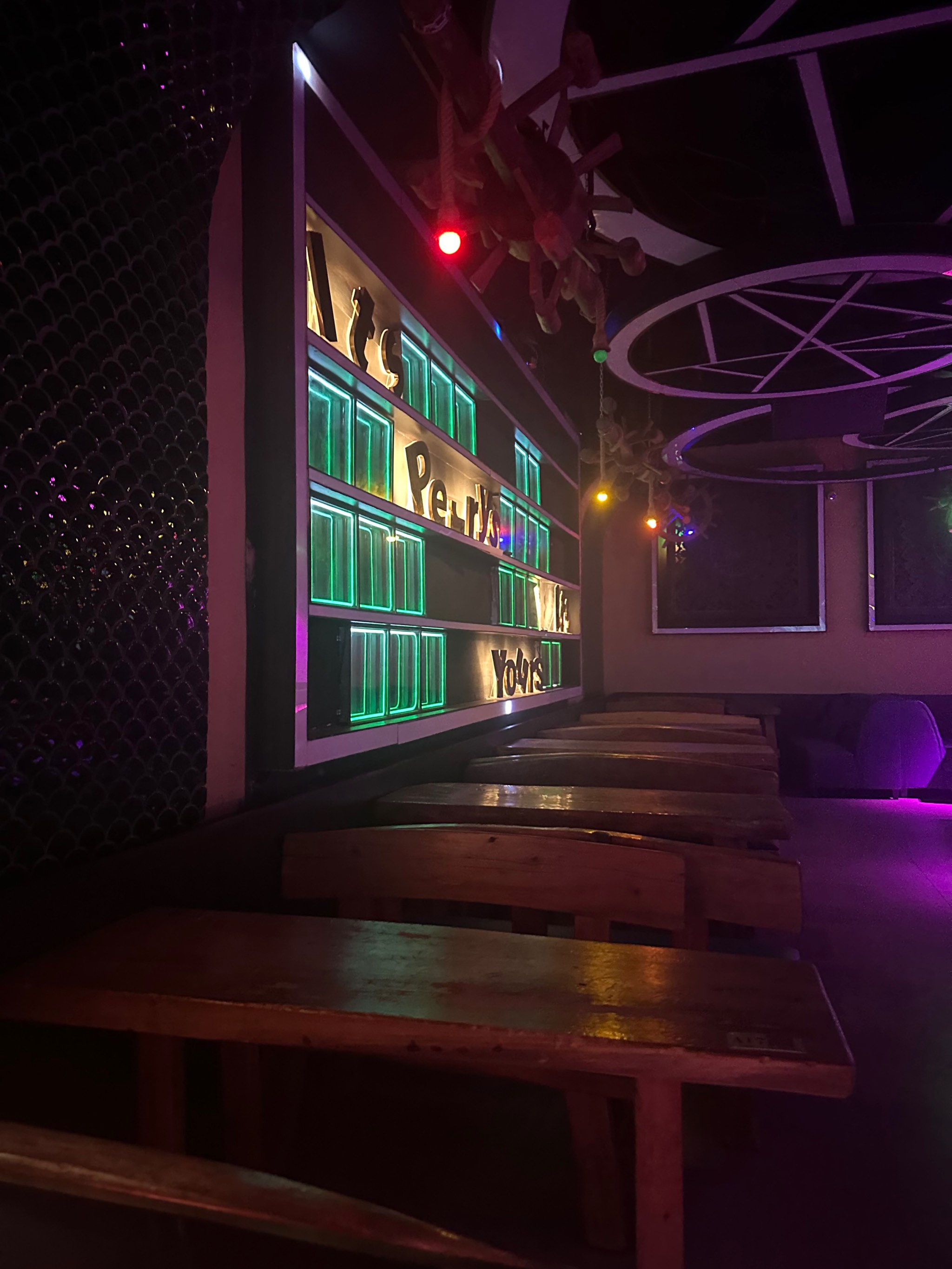 北京商务ktv首选高端商务ktv体验-怀柔区ktv预定